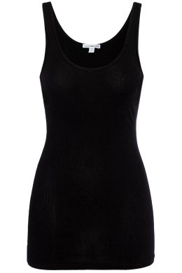 Майка 02.06.2023 Newlife.moda