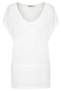 Футболка 05.06.2023 Newlife.moda