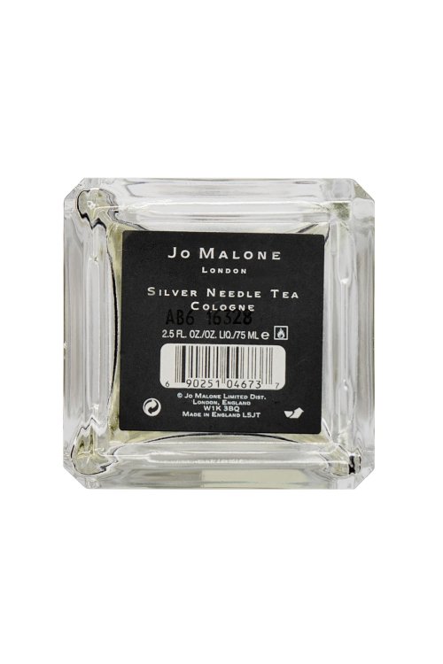 Парфюмированная вода 17.05.2023 Newlife.moda