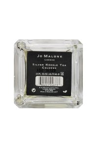 Парфюмированная вода 17.05.2023 Newlife.moda