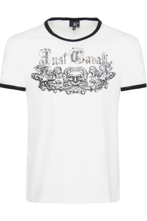 Футболка с коротким рукавом 23.06.2023 Newlife.moda