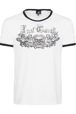 Футболка с коротким рукавом 23.06.2023 Newlife.moda Футболка с коротким рукавом 23.06.2023 Newlife.moda