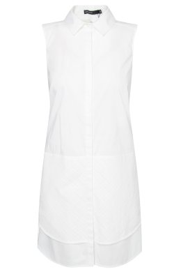 Рубашка 18.05.2023 Newlife.moda