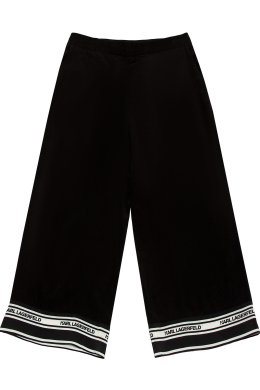 Кюлоты 02.06.2023 Newlife.moda Кюлоты 02.06.2023 Newlife.moda