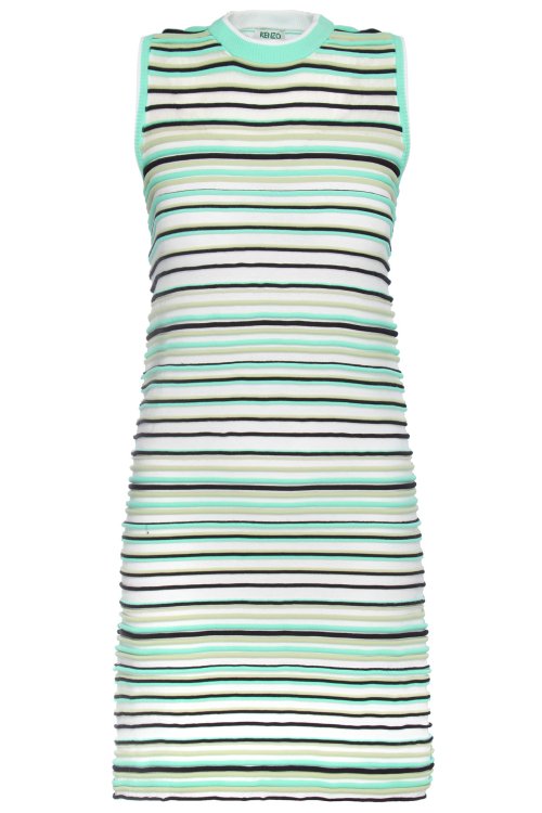 Летнее платье 30.05.2023 Newlife.moda