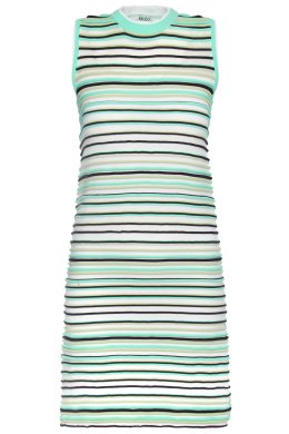 Летнее платье 30.05.2023 Newlife.moda