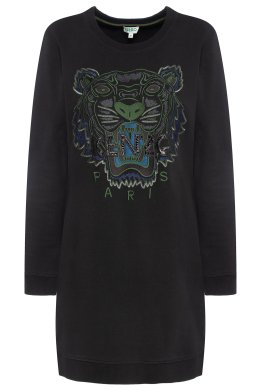 Повседневное платье 12.05.2023 Newlife.moda