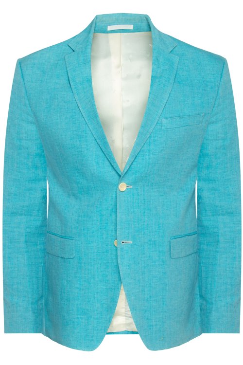 Пиджак 11.05.2023 Newlife.moda