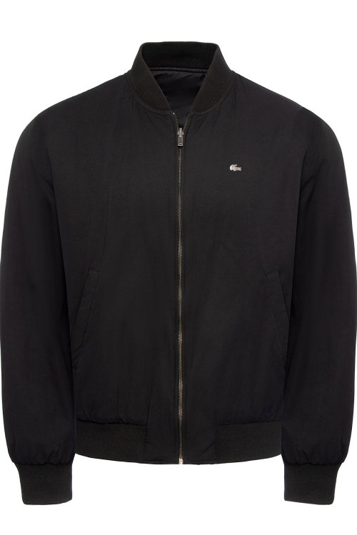 Бомбер 27.04.2023 Newlife.moda