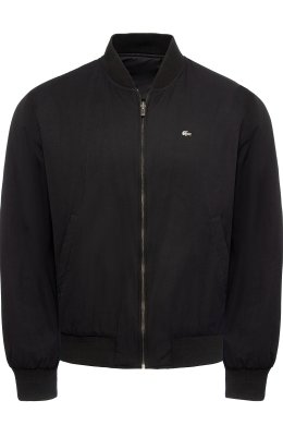 Бомбер 27.04.2023 Newlife.moda