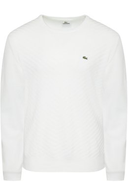 Джемпер 13.05.2023 Newlife.moda