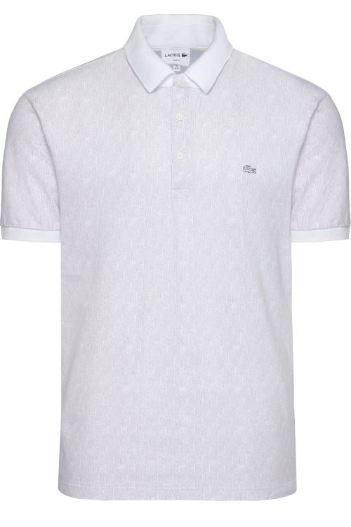 Поло 15.05.2023 Newlife.moda