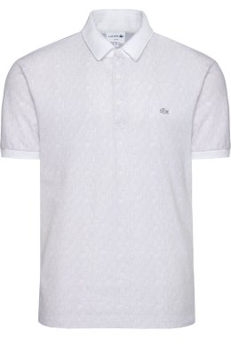 Поло 15.05.2023 Newlife.moda