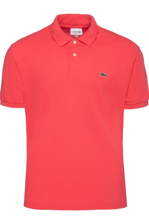 Поло 14.05.2023 Newlife.moda