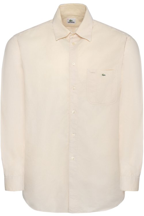 Рубашка с длинным рукавом 02.06.2023 Newlife.moda