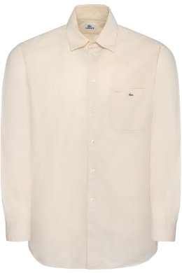 Рубашка с длинным рукавом 02.06.2023 Newlife.moda