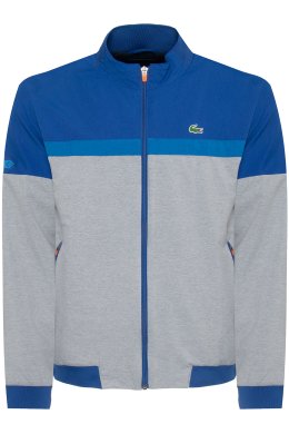 Ветровка 13.05.2023 Newlife.moda