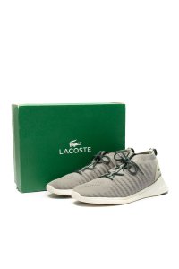 Кроссовки 19.05.2023 Newlife.moda