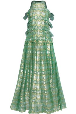 Вечернее платье 02.05.2023 Newlife.moda