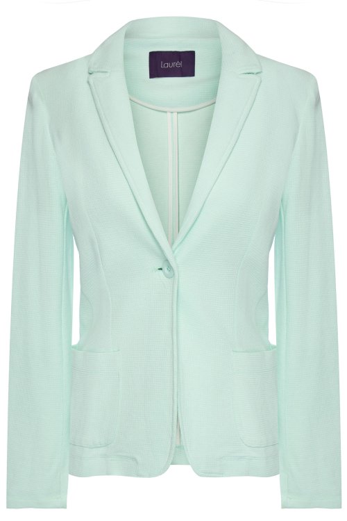 Жакет 24.05.2023 Newlife.moda