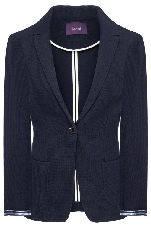 Жакет 24.05.2023 Newlife.moda