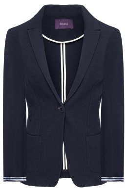 Жакет 24.05.2023 Newlife.moda