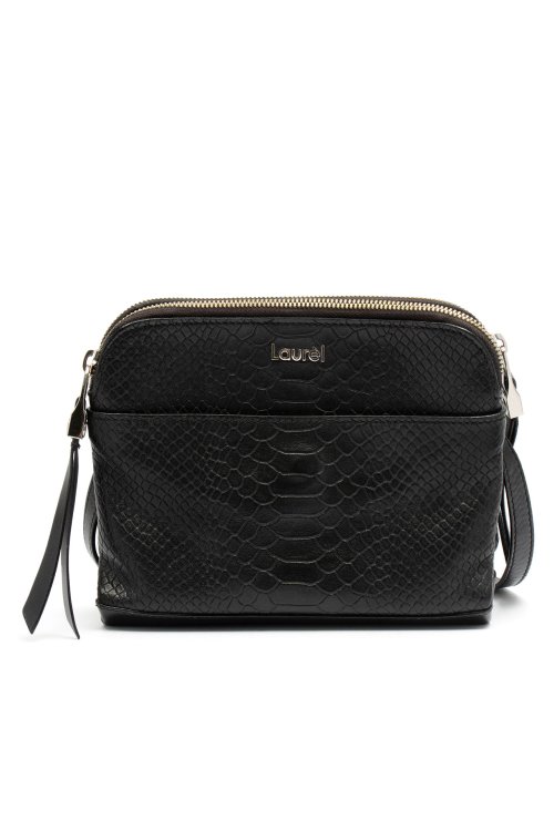 Кожаная сумка 31.05.2023 Newlife.moda