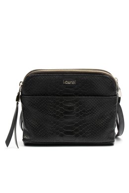 Кожаная сумка 31.05.2023 Newlife.moda