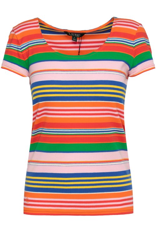 Футболка 02.05.2023 Newlife.moda