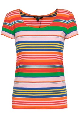 Футболка 02.05.2023 Newlife.moda