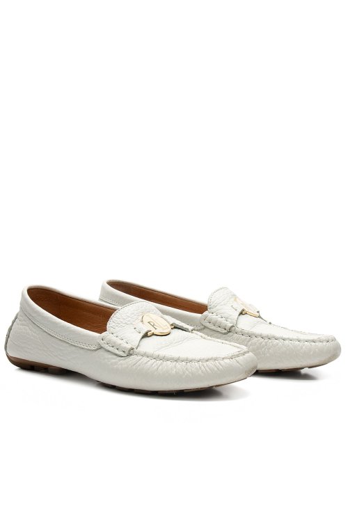 Мокасины 26.04.2023 Newlife.moda