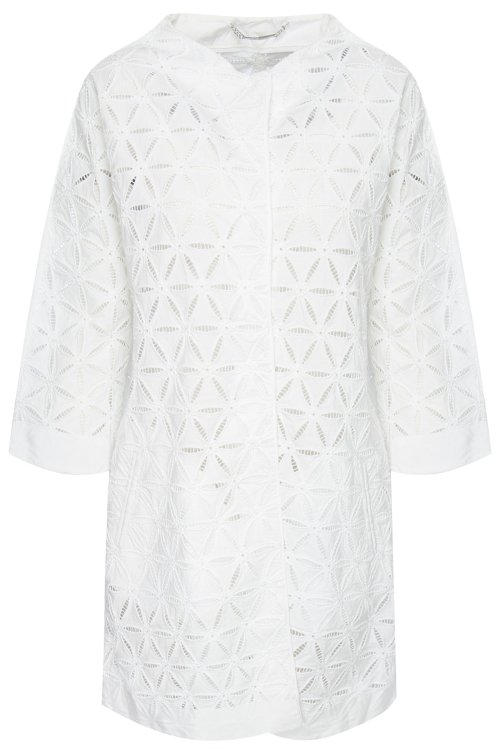 Плащ 24.04.2023 Newlife.moda