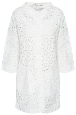 Плащ 24.04.2023 Newlife.moda