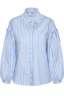 Блуза 10.05.2023 Newlife.moda Блуза 10.05.2023 Newlife.moda