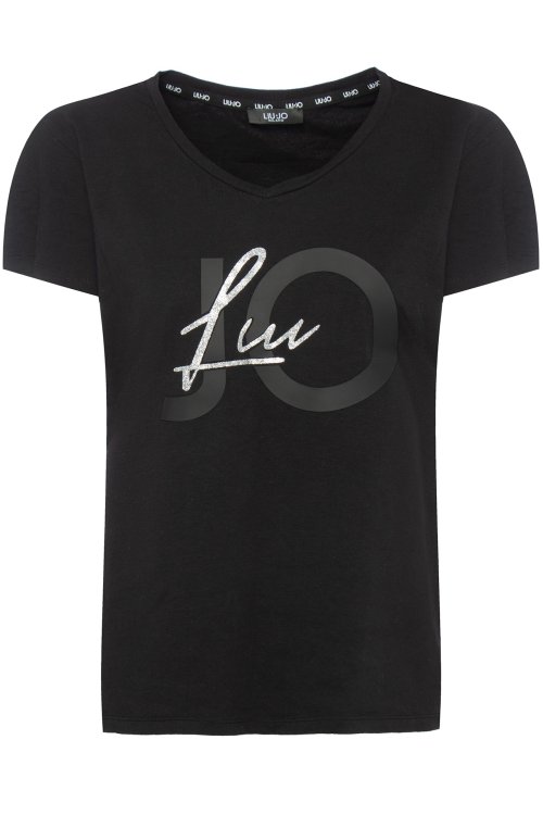 Футболка 13.05.2023 Newlife.moda