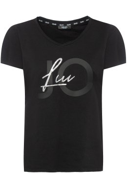 Футболка 13.05.2023 Newlife.moda Футболка 13.05.2023 Newlife.moda