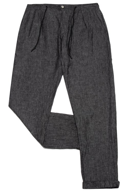 Повседневные брюки 13.05.2023 Newlife.moda