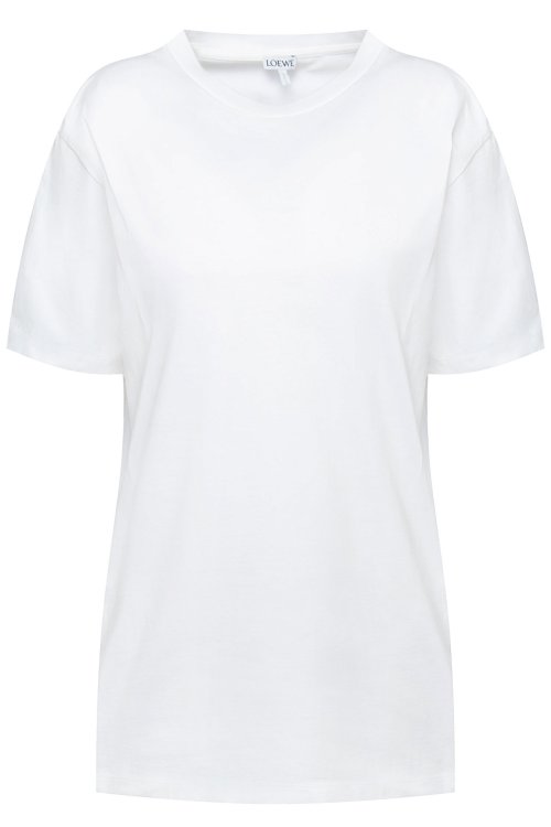 Футболка 23.04.2023 Newlife.moda