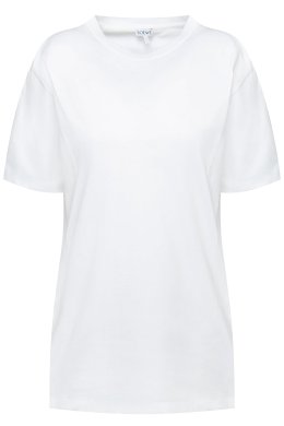 Футболка 23.04.2023 Newlife.moda