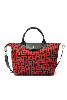 Текстильная сумка 12.05.2023 Newlife.moda
