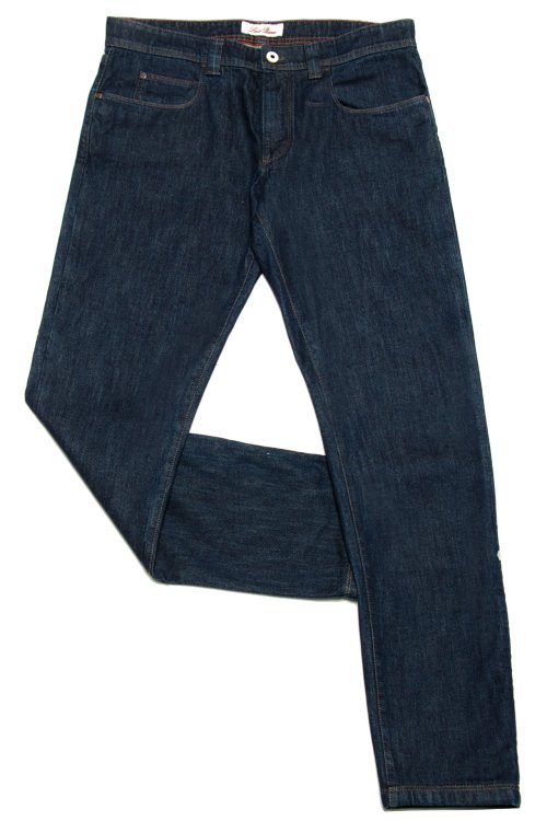 Прямые джинсы 10.06.2023 Newlife.moda