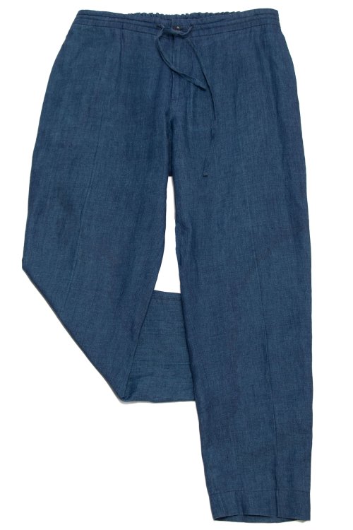 Повседневные брюки 20.05.2023 Newlife.moda