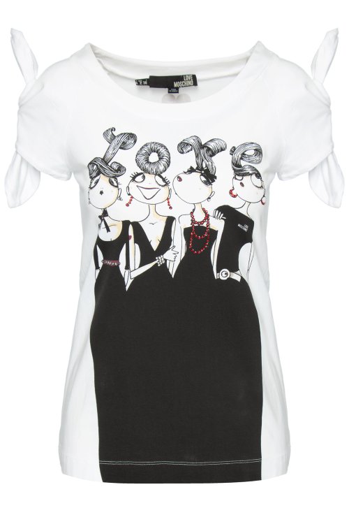 Футболка 01.05.2023 Newlife.moda