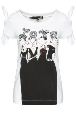 Футболка 01.05.2023 Newlife.moda