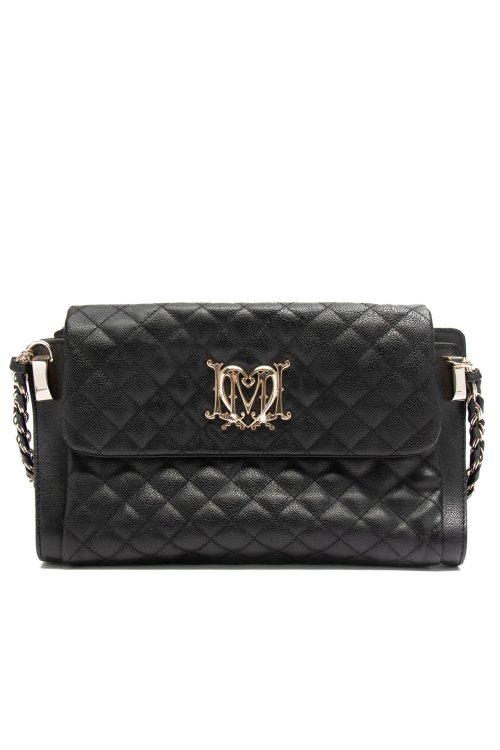 Сумка через плечо 31.05.2023 Newlife.moda