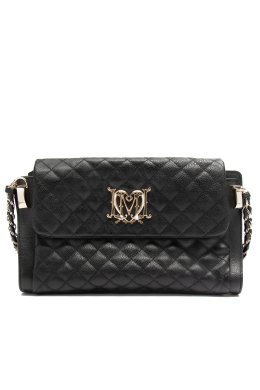 Сумка через плечо 31.05.2023 Newlife.moda