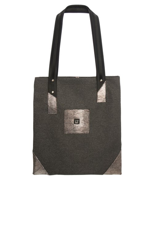 Текстильная сумка 23.05.2023 Newlife.moda