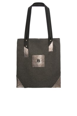 Текстильная сумка 23.05.2023 Newlife.moda