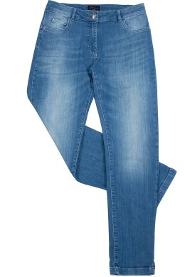 Зауженные джинсы 26.05.2023 Newlife.moda