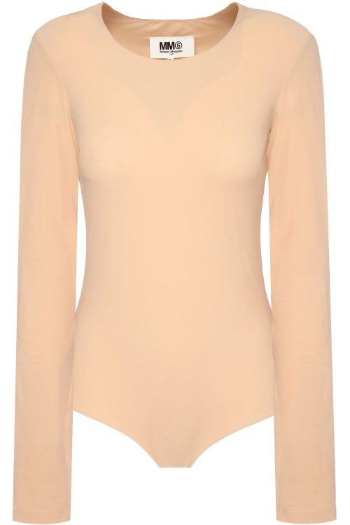 Боди 03.06.2023 Newlife.moda